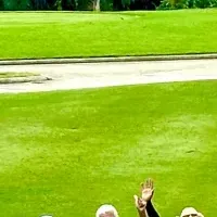 マレーシアオープンファイナル