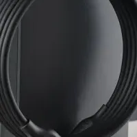 CIOの新HDMIケーブル