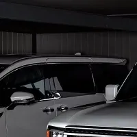 ヨドガレージ ラヴィージュⅢ