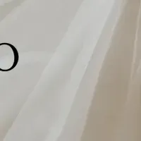 MIKIMOTO新作ムービー