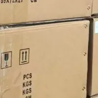 GBPの実績が注目