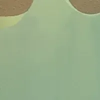 トートバッグ製作