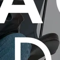 BAMBI WATERの特別セール