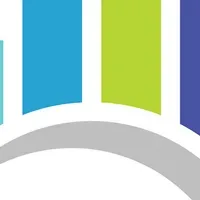 MetComの資金調達成功