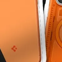 SpigenのBlack Fridayセール