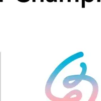 STORES受賞の裏側