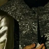 フレグランスイベント情報