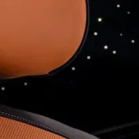 ビンテージゲームの新モデル