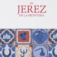 ザ・マッカランのホリデー