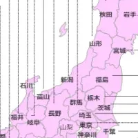 KDDIスマートドローンの展開