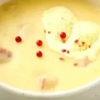 冬の食体験提案