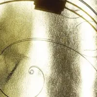 腕時計の進化特集