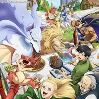 秋アニメ無料祭