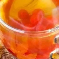 横浜で冬の紅茶特集