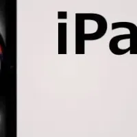 新型iPad Proがレンタル開始