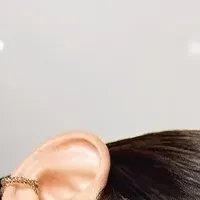 COSRX新商品登場