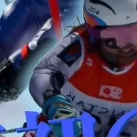 理科大スキー部支援