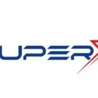 SuperX AIの未来