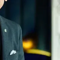 アロフト東京銀座新支配人