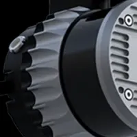 FLUXシリーズ出荷開始