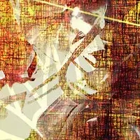 新刊『豊臣兄弟と家康』