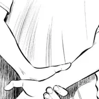 オアシス再結成と『BECK』