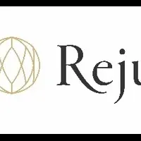 iPS細胞で化粧品革新