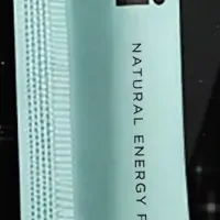 merihari特別企画