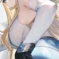 ブラダス2のくじ登場!