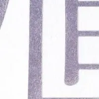 『生殖記』の配信開始