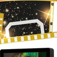 Osee ブラックフライデー