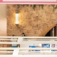 OSAKA ART MARKET 2025