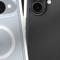 Spigenのブラックフライデー