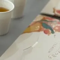 飲める鉄分の力