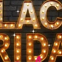 ME-Qブラックフライデー