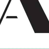 求職者向けAIプログラム