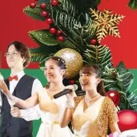 キティのクリスマス