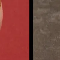 冬のいちごカクテル