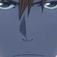 森田成一インタビュー