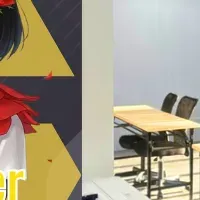 和泉市の新支援事業所