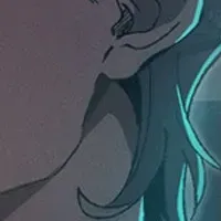 新たな漫画の風