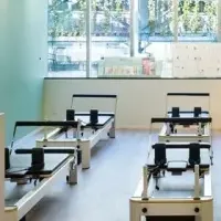 TSUTAYAピラティス新店