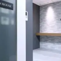 B+COM SB6XR生産終了