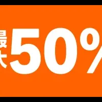 ライフネットスーパーのセール
