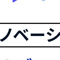 飲食業界支出改革