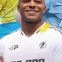 『Be A Pro』事前登録