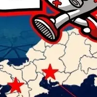 DUGOUTトークイベント