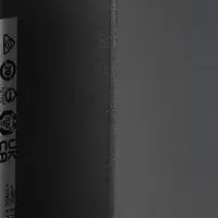 TERRAMASTERセール情報