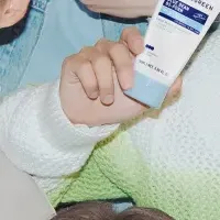 ALPHA DRIVE ONE登場！