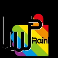 SOMPOのLGBTQ+支援